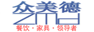 東光縣騰威焊接設(shè)備有限公司